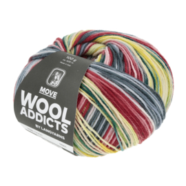 WoolAddicts - Move - 1126.0006