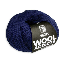 Wooladdicts Glory no. 1061.0035