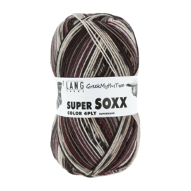 Super Soxx - 901.0395
