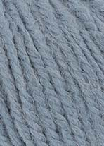 SALE -  EARTH no. 1004.0021