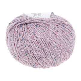 Cotton Tweed - 1178.0048