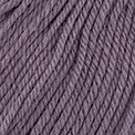 Merino Aran - 816.111 - Mauve