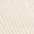 Merino Aran - 816.3 - Ecru
