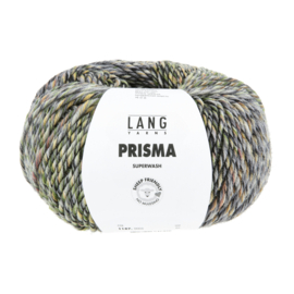 Prisma | 1187.0003