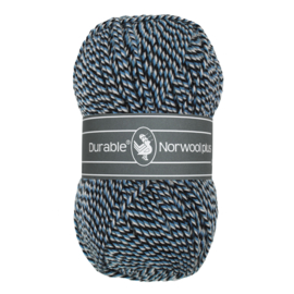 Durable Norwool Plus (Color M00235)