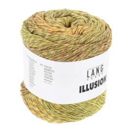 Illusion - 1155.0007