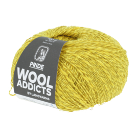 Wooladdicts Pride 1090.0049