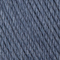 Basic Merino - 793.O.32 - Grijsblauw