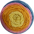 Summer Paint 1427.503