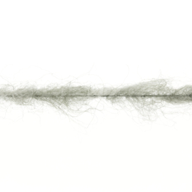 Piuma 1177.0098 - Forest
