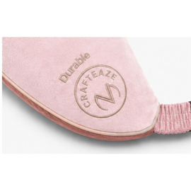 Crafteaze Ergonomisch Handwerkkussen - Durable - 225