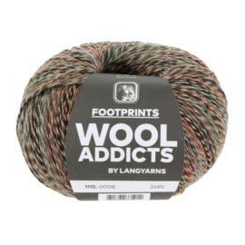 WoolAddicts - Footprints - 1115.0008