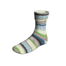 Super Soxx Color - CandySoxx - 901.0593