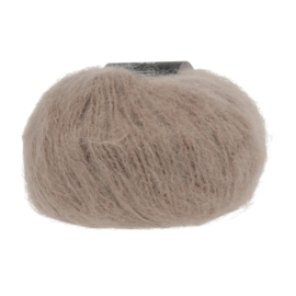 Wooladdicts Honor no. 1084.0039