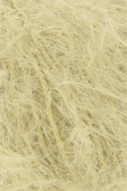 Fluffy | 1186.0044
