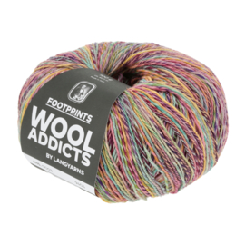 WoolAddicts - Footprints - 1115.0003