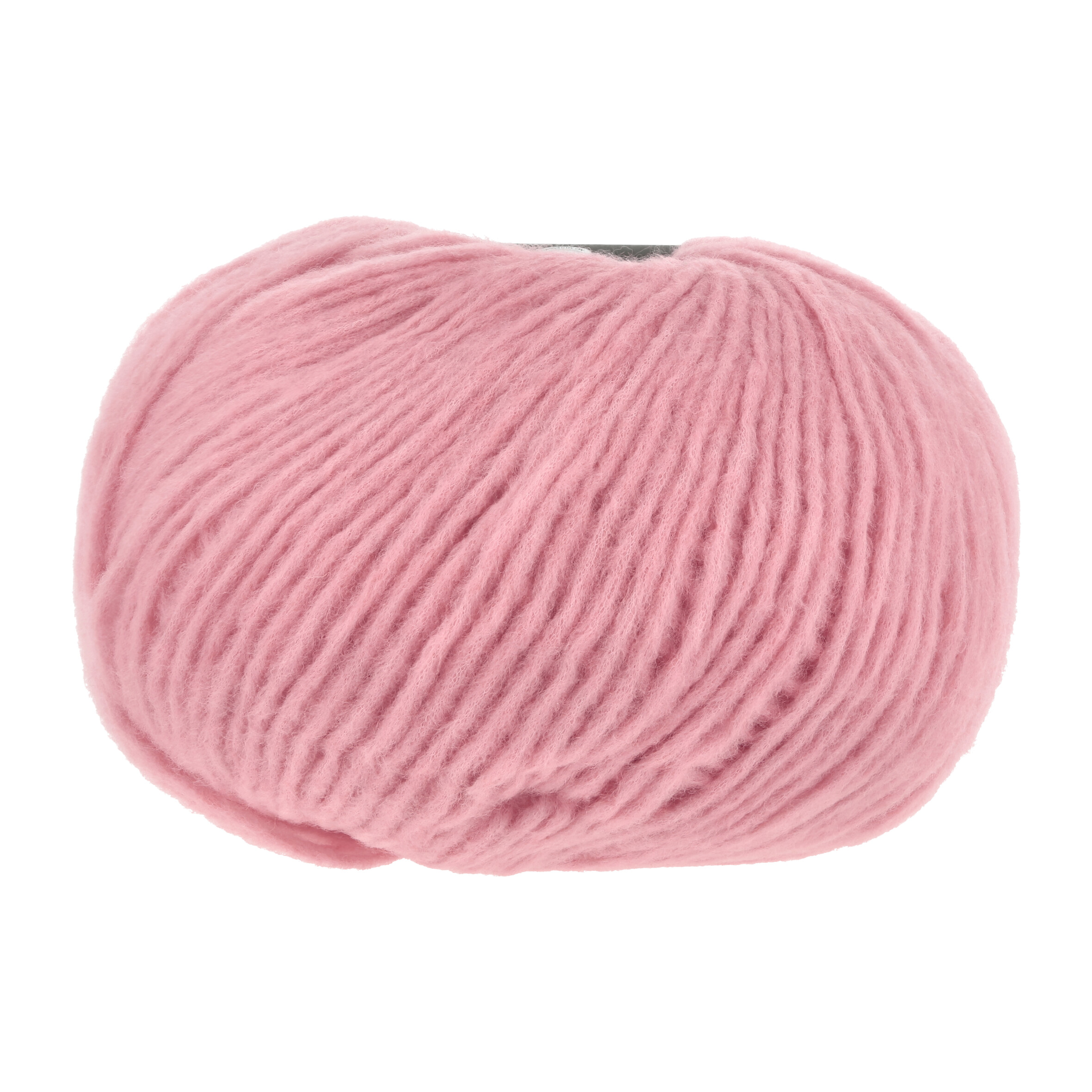 Promise 1162.0029 - Meloen