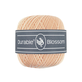 Durable Blossom - Sand 2208