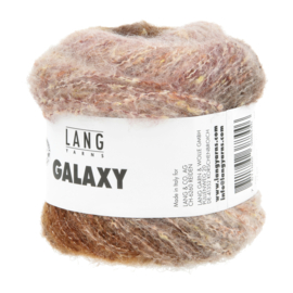 Galaxy | 1189.0001