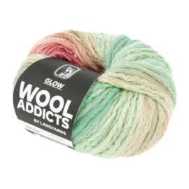 GLOW 1158.0054 - Wooladdicts