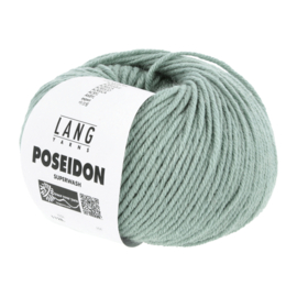 Langyarns Poseidon 1128.0092