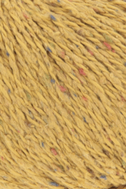 Cotton Tweed - 1178.0011