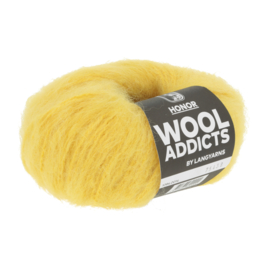 Wooladdicts Honor no. 1084.0014