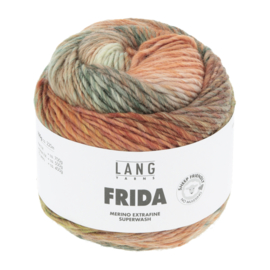 Langyarns Frida 1078.0002