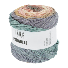 SALE - Paradise 1109.0009