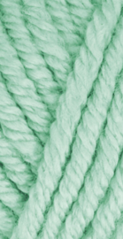 Durable Dare - Bright Mint - 2136