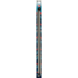 Prym breinaalden 40cm 7,0 mm -191.481