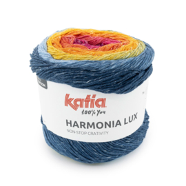 Harmonia Lux 1422.102