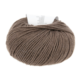 Langyarns Atlantis 72.0168
