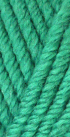 Durable Dare - Emerald - 2135