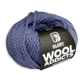 Wooladdicts Glory no. 1061.0034