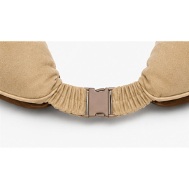 Crafteaze Ergonomisch Handwerkkussen - Durable - 2209