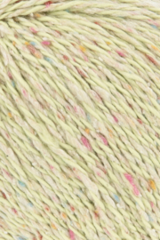 Cotton Tweed - 1178.0016