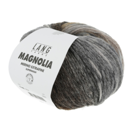 LangYarns Magnolia 1145.0004