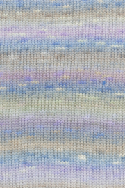 LangYarns Magnolia 1145.0007