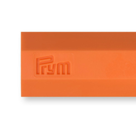 Prym Spoelhouder - 611.977