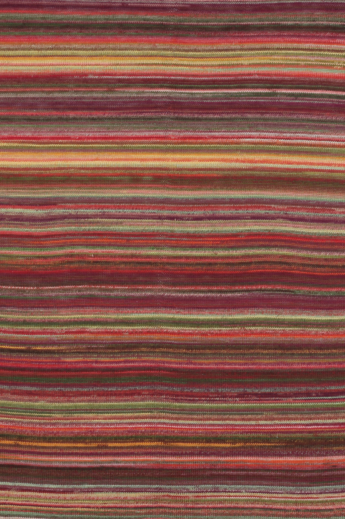 Infinity 1164.0002 - Infinity Horizon