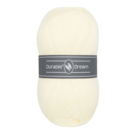 Dream - Cream 2172