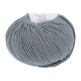 Langyarns - Merino 120 - No. 0124