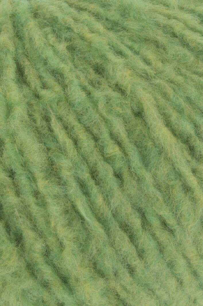 Phoenix 1107.0144 - Vintage Lime