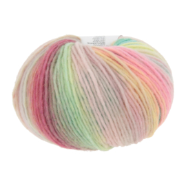 Cloud 1077.0029