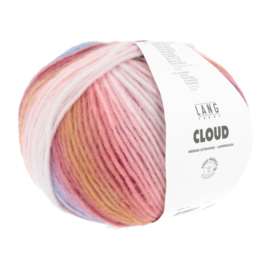 LangYarns Cloud 1077.0003