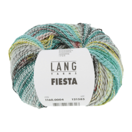 Fiesta - 1160.0004
