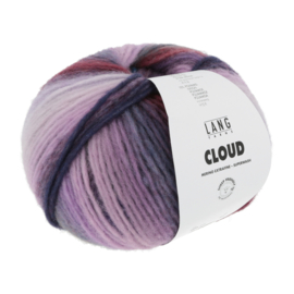 LangYarns Cloud 1077.0018