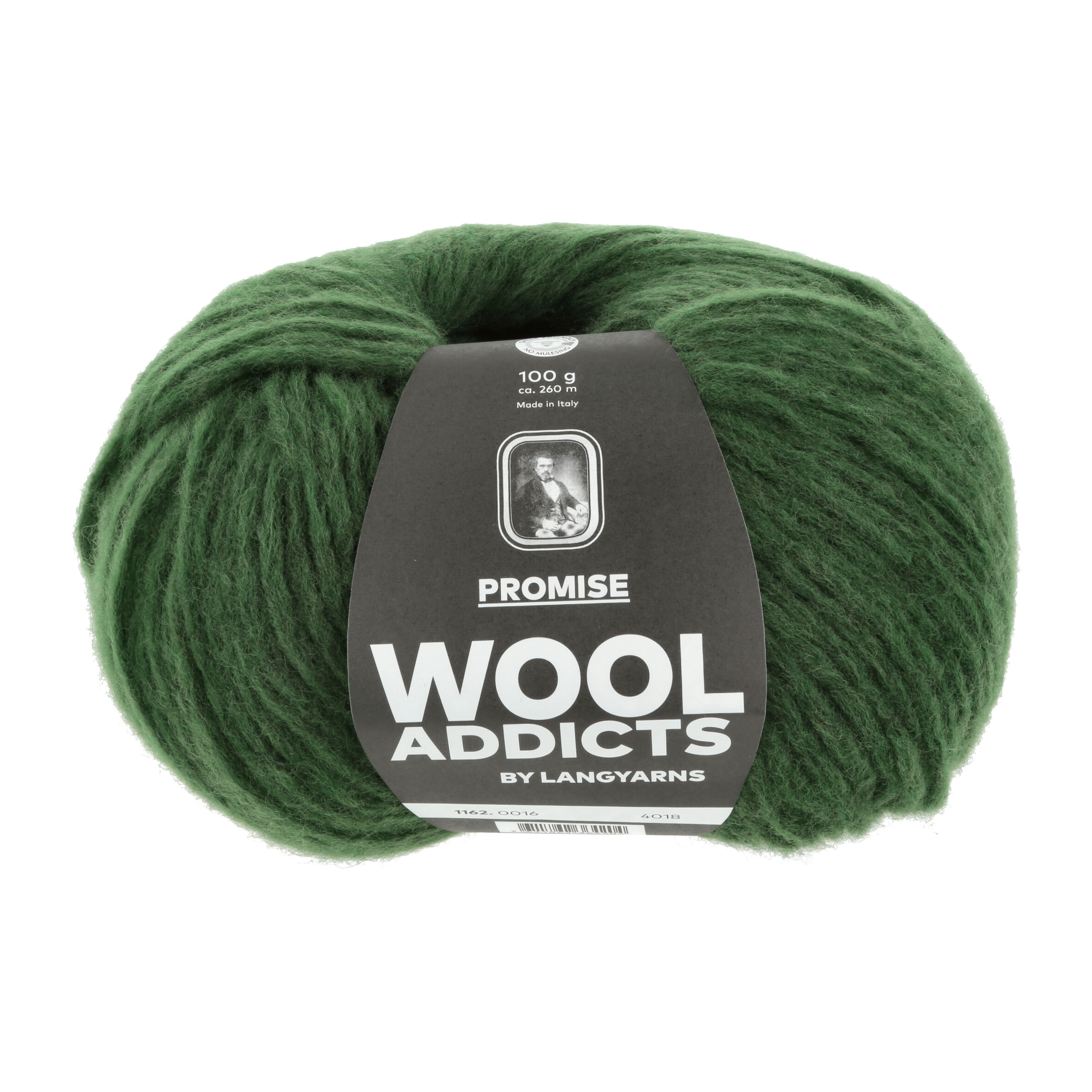 Promise 1162.0016 - Avocado