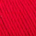 Basic Merino - 793.O.4 - Rood